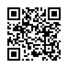 QR Code for 1FURRpPbsw2whydxRLSgfmiG1MkqMMqQEW