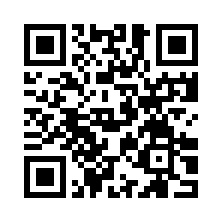 QR Code for 1FURSHuMBj9BxMLcK6Z853s5pRqaX5vSh7