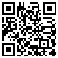 QR Code for 1FURSYAHBgtM4J4hvXCgXxuFhGsrZQLzQ3
