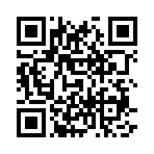 QR Code for 1FURUKpmCxGLjoGhbmoAdBqeGXfJA2tWky