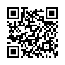 QR Code for 1FURUpXF1K1CqbYvWXHTngu9CfhEdb7ZMv