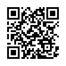 QR Code for 1FURV8TSmKTo12HgvaGU2U4GXSLkdzYoNp