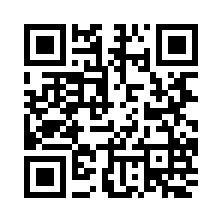 QR Code for 1FURVZhAVpJFgPS7si4nrdjvTDiD952QCw