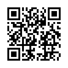 QR Code for 1FURWqcx5bqZ2tAwhcLasn3YNXvZSwL8bc