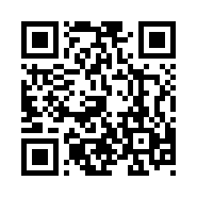 QR Code for 1FURXmtXxacp2crHmsiMJjgupvwHTbGoSC