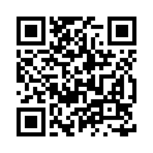QR Code for 1FURYDwt5DXByQKAeEquU9BSki72MX8iVN