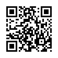 QR Code for 1FURaYxucVQoZna1USjB2warRe4shrWJoy