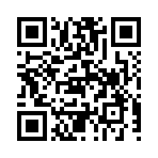 QR Code for 1FURduw72LVPLsDSdhoAMzWgExCpR16A4N