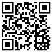 QR Code for 1FURf7n7w2K4SBxroMuLj4vC3CCuuFXXbp