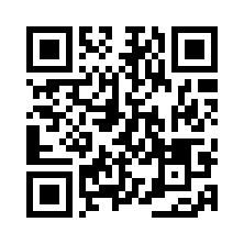 QR Code for 1FURkoy7rd8ZvdB2dHyQqfT2sh47cmhTbJ