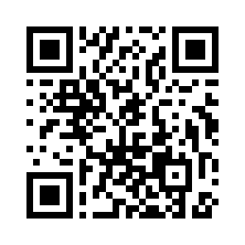 QR Code for 1FURqq8CSBreCkaBWrMoLPJNWGri5CtKLu