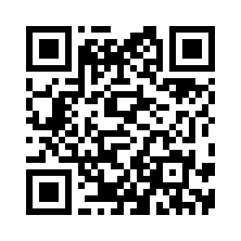 QR Code for 1FURuhj2n14bWMyUbpAJ27ByY3GiE6uWNv