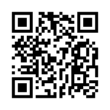 QR Code for 1FURumCyKGKmZVDTGtKEzsT3h4PyfV3cSB