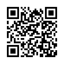 QR Code for 1FURuzTqF5yL4DXN2uMm5WtLLQJwPEnWDt