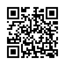 QR Code for 1FUS1vKDUbTFWPFajMxCy4tAqCn4mPvMMe