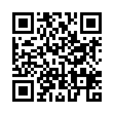 QR Code for 1FUS2T68U6fanAppf2AtJVgRM5WZtU2PdL