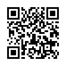 QR Code for 1FUS2tnWBx2EvyZPpVaDWxzzF5VW3S6niC