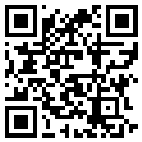 QR Code for 1FUS48GbVRwWX2d4XFSjzXQuFm4aAN3P9H