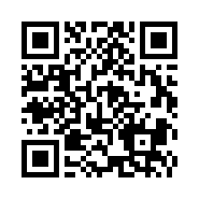 QR Code for 1FUS4gmW1fRkyZo8M3VbjPMtN2HBVdGiFP