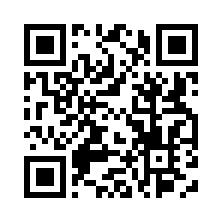 QR Code for 1FUS5LFV5YLrmg4yn8aneWpvAQXwWrfBTY