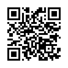 QR Code for 1FUS5YAMgeE2ueVg2MN3fcMVb9iXXBNfSV