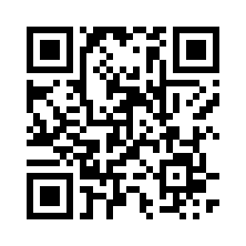 QR Code for 1FUS66d3KBYkag6d8n2Cc3F8PLWXWWLUiC