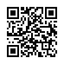 QR Code for 1FUS6uDQUNuo1MZ6RFaefvhNP2DpDf3LRk