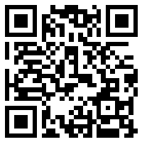 QR Code for 1FUS77KGnKR6GDau5R8BFrnmsd9J8DNnu8