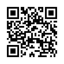 QR Code for 1FUS7aL26vTtdnnWZrdgzDfejmcsQiN9W2