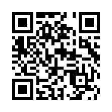 QR Code for 1FUS7b9U6sToxEaKN2W2HBXFvr52h4mQFq