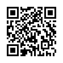 QR Code for 1FUS7yyiqRmoWq3aRMrAZxcrwFd79vrm7j
