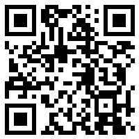 QR Code for 1FUS7zKupGbU2VCKE67GS4LcTSERMt8BVU