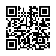 QR Code for 1FUSAdkdbnBAdT1Rs8sfd6KidUbacKvzAi