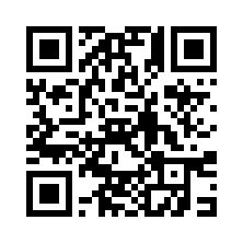 QR Code for 1FUSBJNVb6D1YaZiJXonv73B8ZseQwAT8J