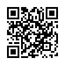 QR Code for 1FUSDMSdWABgdBmbCZLRBVokA7RHkHwabZ