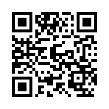 QR Code for 1FUSGZDA1432T49if4kcScxLUDm7ckuVHa