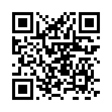 QR Code for 1FUSH5dmHF2Gj3fkP34ykUfdMYZLr5jD27