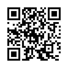 QR Code for 1FUSLCPTAt1XG7ftpx6GmVQVvC3C8eDGr9
