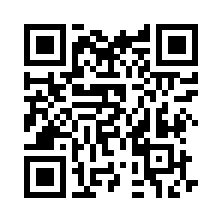 QR Code for 1FUSLVEmR6GN2dZthXHUKpcPGmfX9hr92C