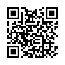 QR Code for 1FUSMMV1aWxorjsU4QzEmZraeqqiowfx9c
