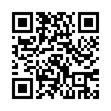 QR Code for 1FUSP5SVmLBPWMjX2KsyJtYkKCnS9F9Vhh