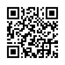 QR Code for 1FUSP68BsZxhao5464zXTmfeXPAX8N1VBv