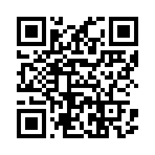 QR Code for 1FUSSA52iGJfLHGCR8EdwRc5ff9DvtVNv6