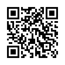 QR Code for 1FUSUw4GFUT7Y2RcdtgVftv36toAVfXzFU