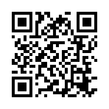 QR Code for 1FUSV7sztdCN4hrmAwR8WRqAT2XfaXCuqA