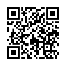 QR Code for 1FUSVjDs8qGuvorzLkY883teqZG9cpQGc8