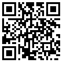 QR Code for 1FUSWNKGFFm4FL5HF7jw2KsP19P3GLGnF3