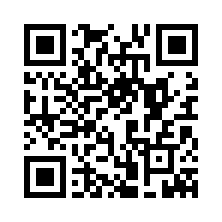 QR Code for 1FUSXBX8S8mQa3Ni6q4VvitxaYpkpsRAZ3