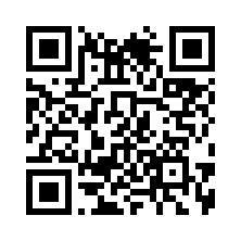QR Code for 1FUSXd4V4ChLSkvLfCpnUyeJcEkfJSJL5R