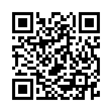 QR Code for 1FUSYKZo86Rosbwt1zXf9Acm4y8kC5UM2c